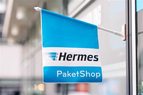 hermes hochspeyer|Hermes PaketShop Mühlhofstraße 2, Hochspeyer .